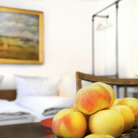 Apartment Dompredigergasse Naumburg  Dış mekan fotoğraf